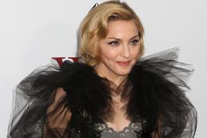 Madonna: Gehen ihr Ex-Mann und ihr Sohn jetzt vor Gericht?