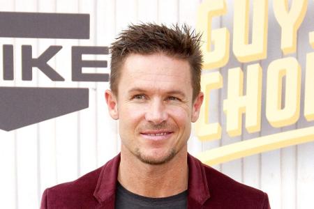 Felix Baumgartner meint, die österreichische Regierung bestehe aus Felix Baumgartner meint, die österreichische Regierung bestehe aus