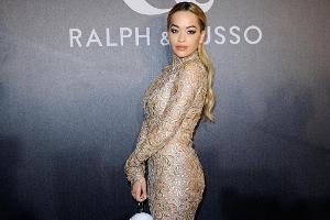 Look des Tages