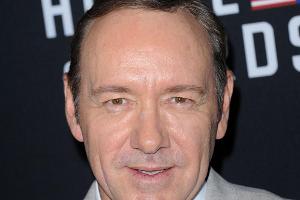 Kevin Spaceys Serienhit "House of Cards" wird 2017 in seine fünfte Staffel gehen