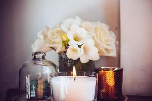 10 Home-Accessoires, die das Zuhause wie neu machen