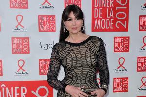 Look des Tages