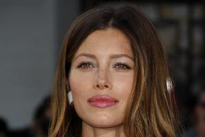 Beauty-Tipp: Lippenpflege im Winter
