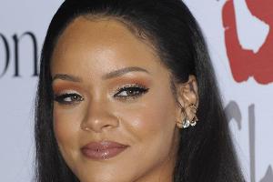 Rihanna: Bereits über eine Million Downloads von "Anti"