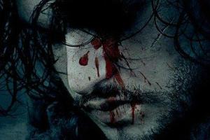 Ausstrahlungstermin für neue "Game of Thrones"-Staffel bekanntgegeben