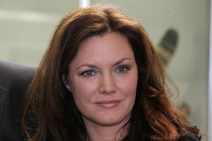 Schauspielerin Maja Maranow ist tot