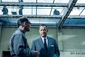BAFTA-Awards: Das sind die Nominierten