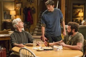 Netflix-Boom: Das hat der Streamingdienst 2016 zu bieten