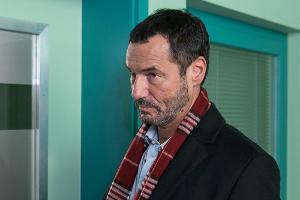 Das passiert heute in den Soaps