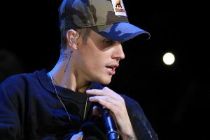 Das sind die Tournee-Highlights 2016