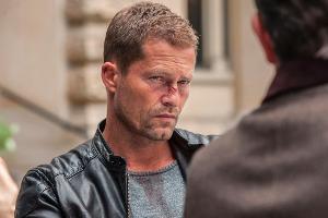 Til Schweiger als Nick Tschiller im "Tatort: Der große Schmerz"