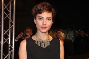 Laura de Boer: Das findet die Schauspielerin anziehend