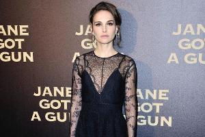 Look des Tages