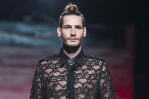 Trendy durch das Frühjahr: Die Männermode-Trends 2016