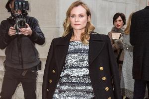 Look des Tages