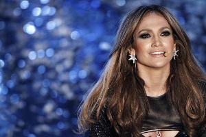 Jennifer Lopez will nun auch das TV erobern
