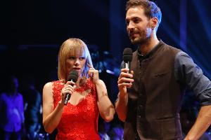 Aus für die "Stadlshow"