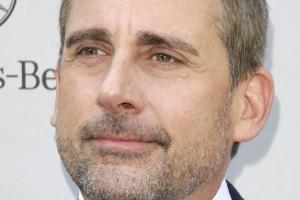Steve Carell: "Ryan Gosling ist absolut abstoßend"