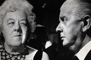 Agatha Christie: Das müssen Sie über die "Queen of Crime" wissen