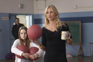 TV-Tipps am Donnerstag