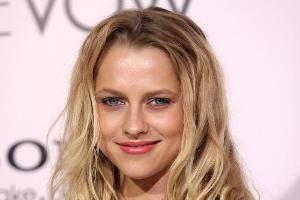 Teresa Palmer freut sich über die Entwicklung in Hollywood
