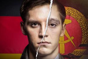 "Deutschland 83": In der Hauptrolle des jungen Ost-Spions war Jonas Nay zu sehen