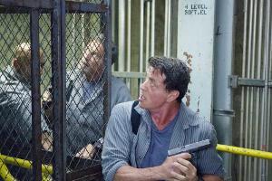 TV-Tipps am Sonntag