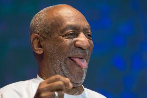 Droht der Strafprozess gegen Bill Cosby zu platzen?
