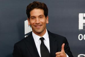 Netflix plant "Punisher"-Serie