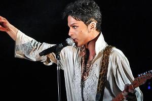 Was hat Prince getötet? Wilde Spekulationen um Todesursache