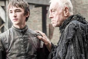 "Game of Thrones": So wird die Rückkehr von Bran Stark