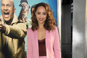 Look des Tages