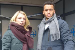 Das passiert heute in den Soaps