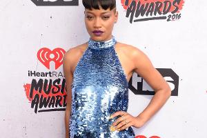 Look des Tages