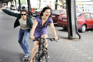 TV-Tipps am Dienstag