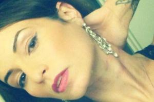 Amber Rayne: Woran starb der Porno-Star?