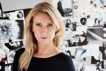 Am Dienstagabend ist in Düsseldorf die Designerkollektion von Jette Joop für Aldi Süd vorgestellt worden: Sehen Sie hier die...