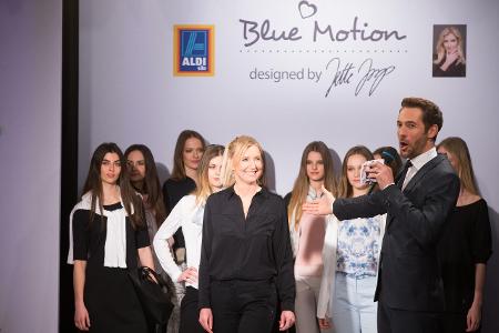 _c_ALDI_SUED_Fashionshow_Blue_Motion_Designerkollektion_02_72dpi.jpg