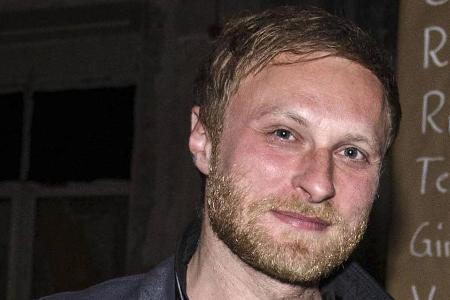 Michael Nast schreibt über die Michael Nast schreibt über die