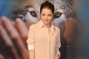 Look des Tages