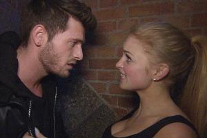 Das passiert heute in den Soaps