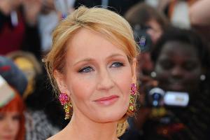 Rowlings liebste "Potter"-Figur ist die Verbindung zum Spin-off