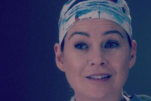 "Grey's Anatomy": Wie geht es für Meredith in Staffel zwölf weiter?