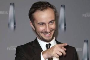Der Fall Böhmermann: So reagiert das Auswärtige Amt