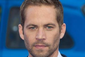 Trotz Freispruch für Porsche: Paul Walkers Tochter will weiter klagen