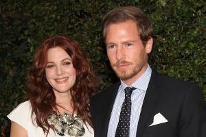 Nach Liebes-Aus: Drew Barrymore fühlt sich wie eine "Versagerin"