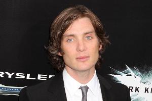 Cillian Murphy erlebt 2017 in "Dunkirk" die Schrecken des Zweiten Weltkriegs
