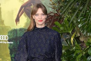 Look des Tages