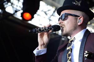 Beginner: Neues Album kommt Ende August