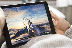 Netflix-Konkurrenz rüstet auf: Wie gut ist das Angebot?